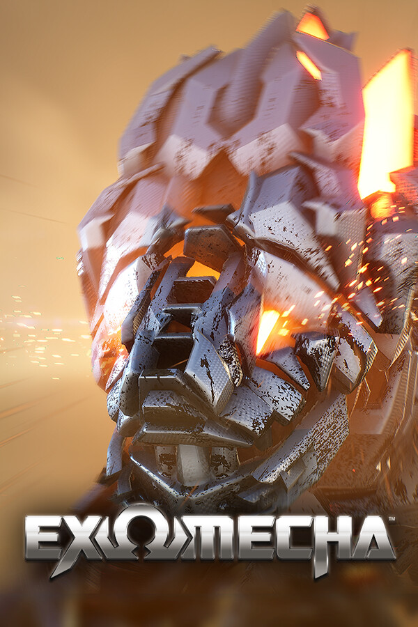 86724556-42a8-7c34-f754-50ce06a6d850