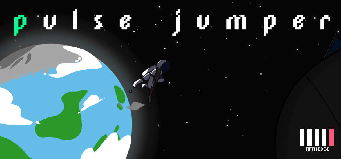 Pulse Jumper screenshot 10
