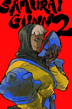 f6d0088f-34a0-bd3c-7c67-cf498c2e59de