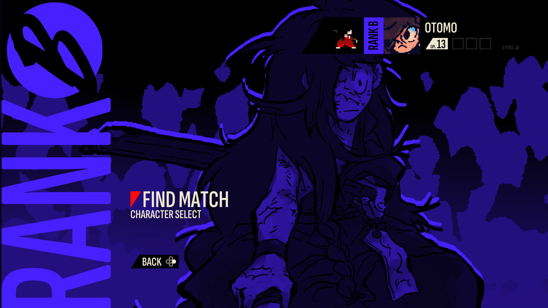 Samurai GUNN 2 screenshot 6