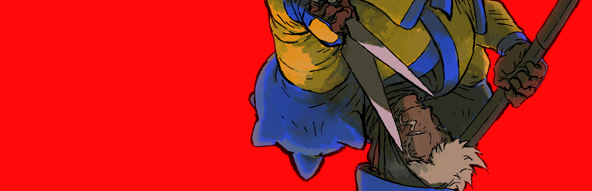 Capsule