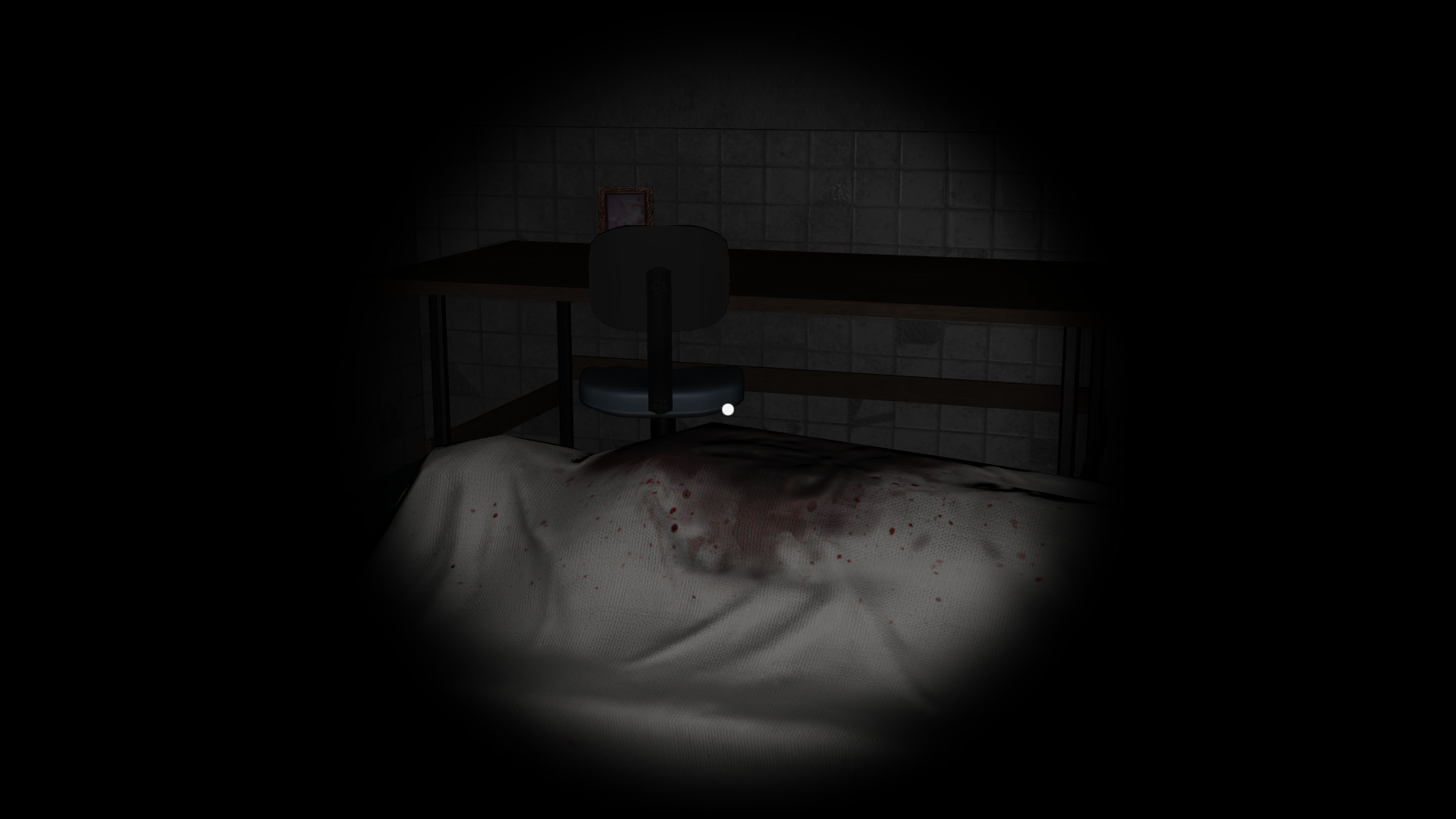 Please Wake Up screenshot 6