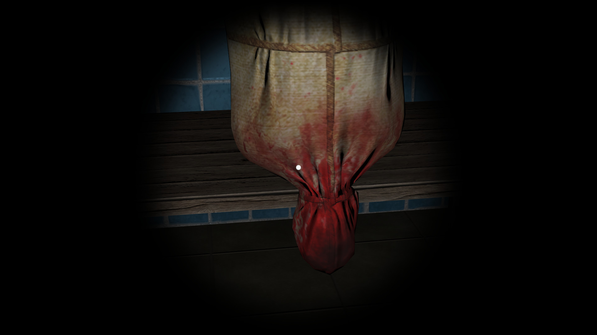Please Wake Up screenshot 5