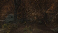 Screenshot #7