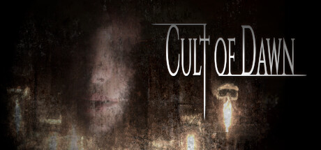 Cult of Dawn: header artwork