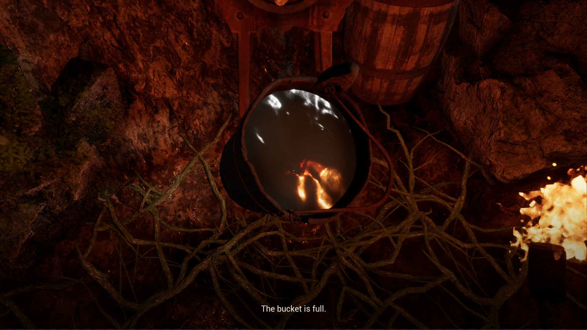 The Weald screenshot 8