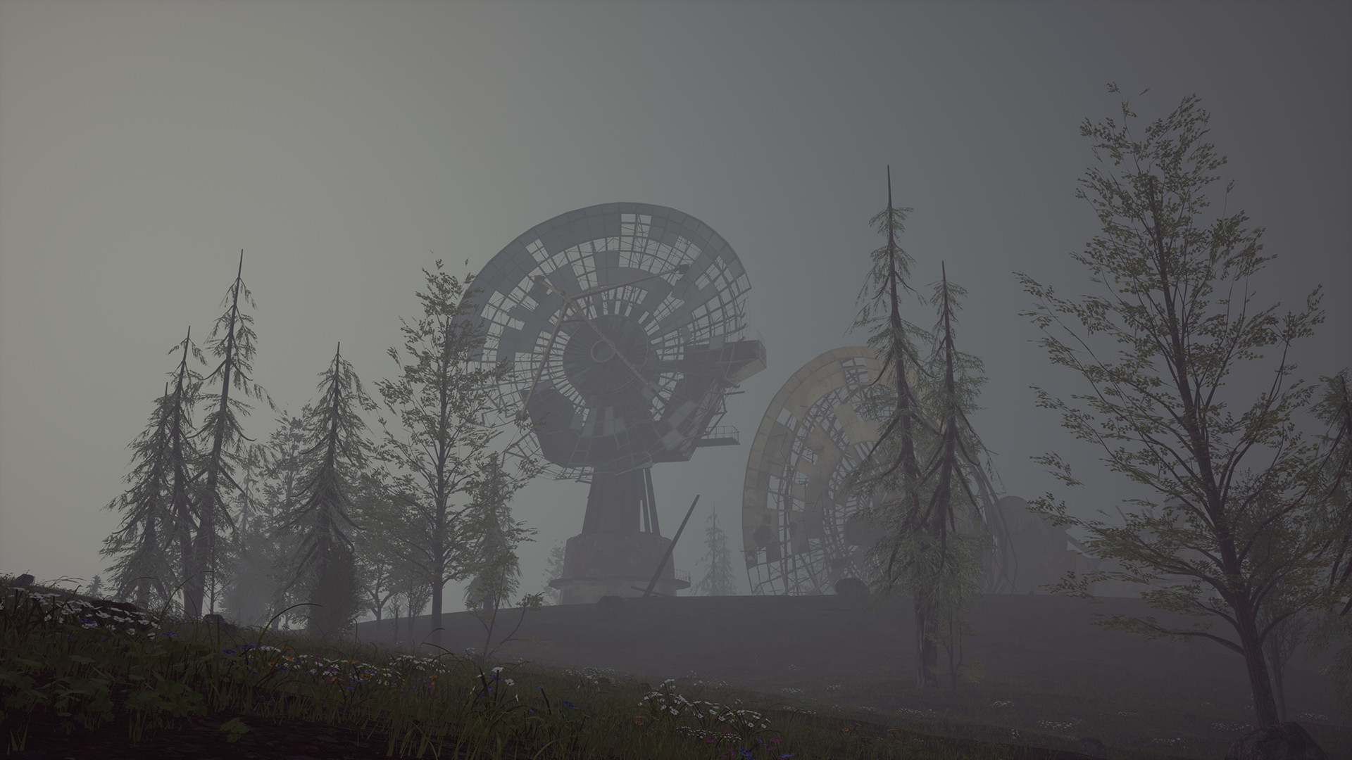 Battle Ready screenshot 8