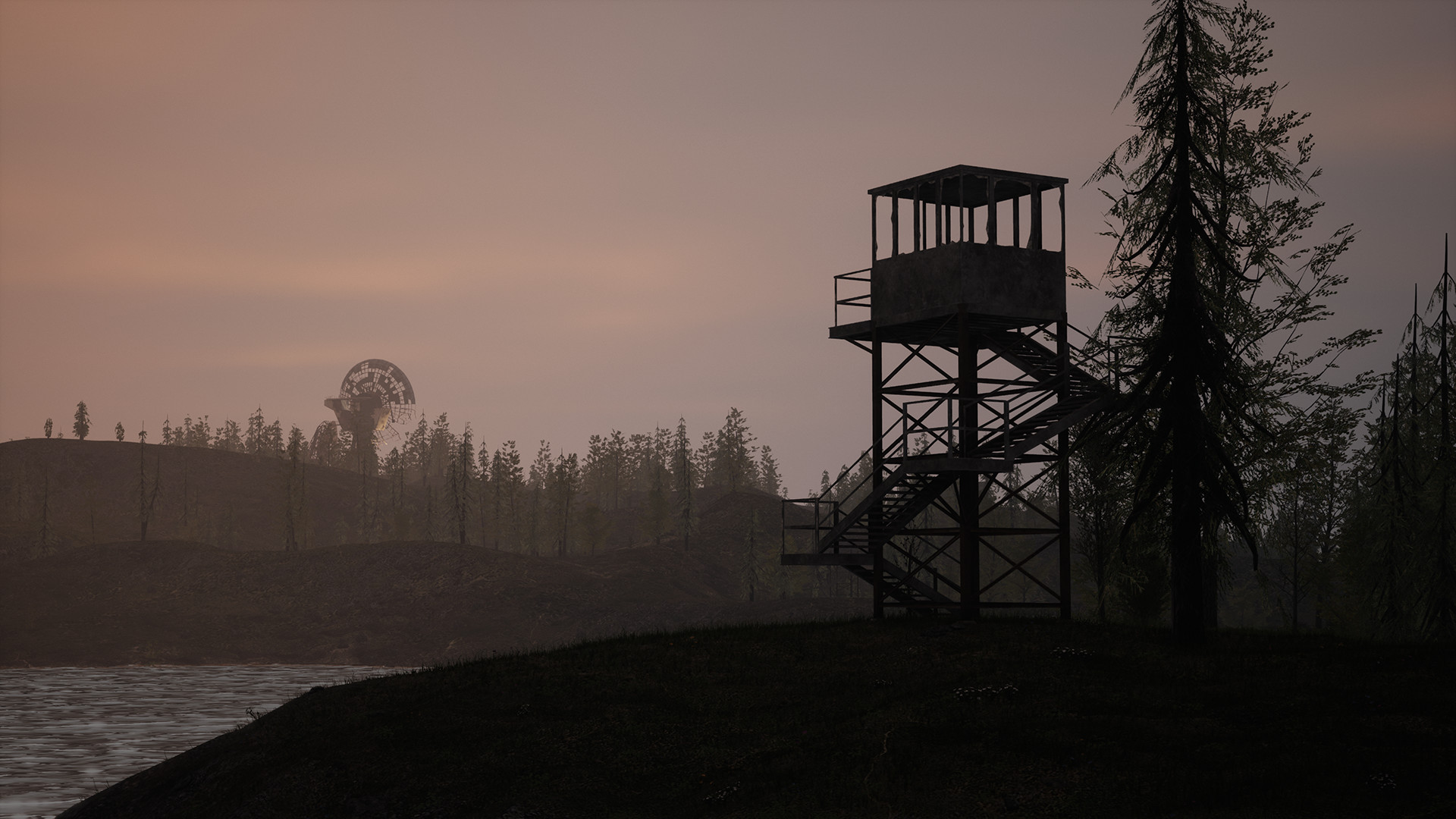 Battle Ready screenshot 4