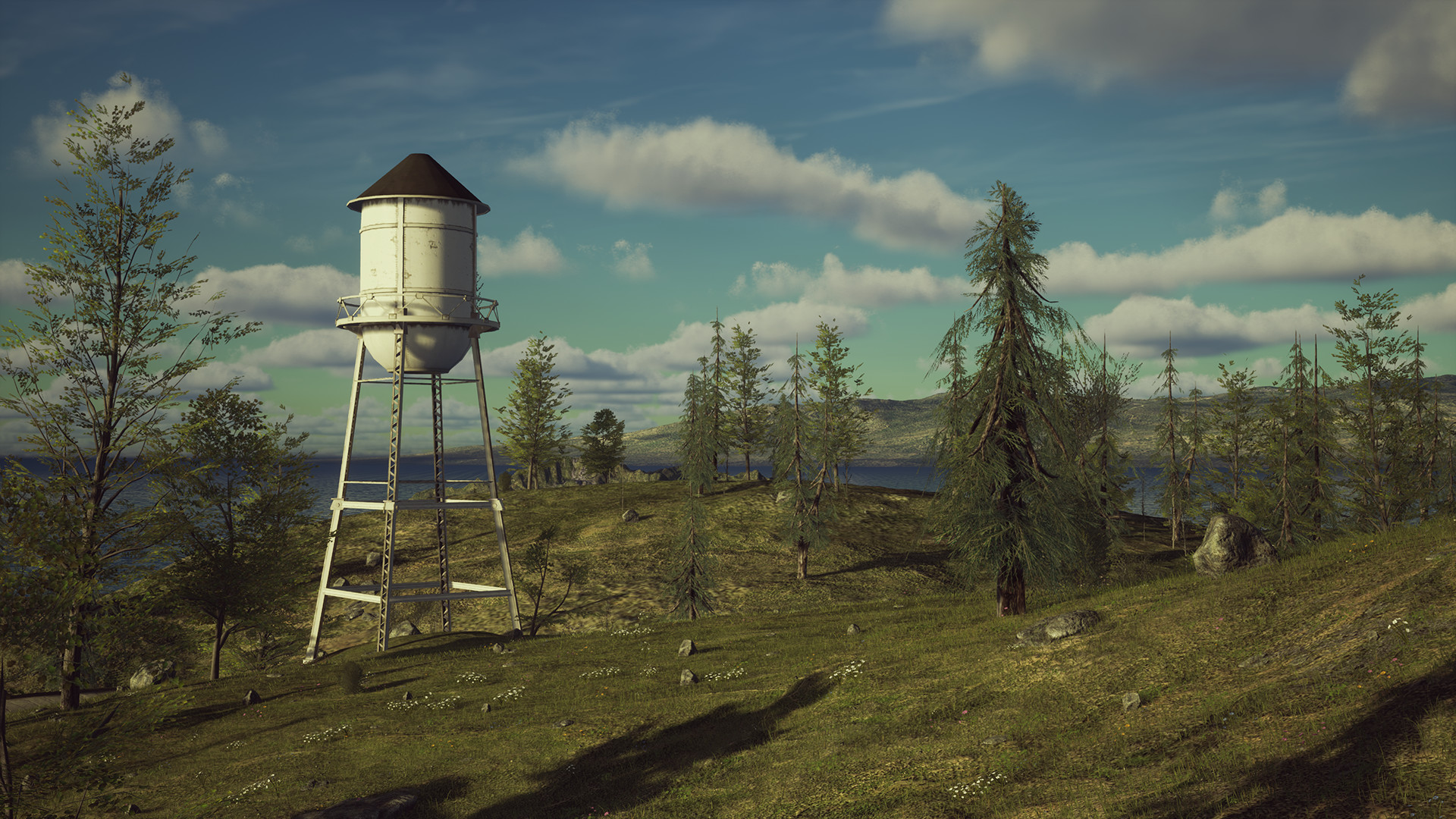 Battle Ready screenshot 9