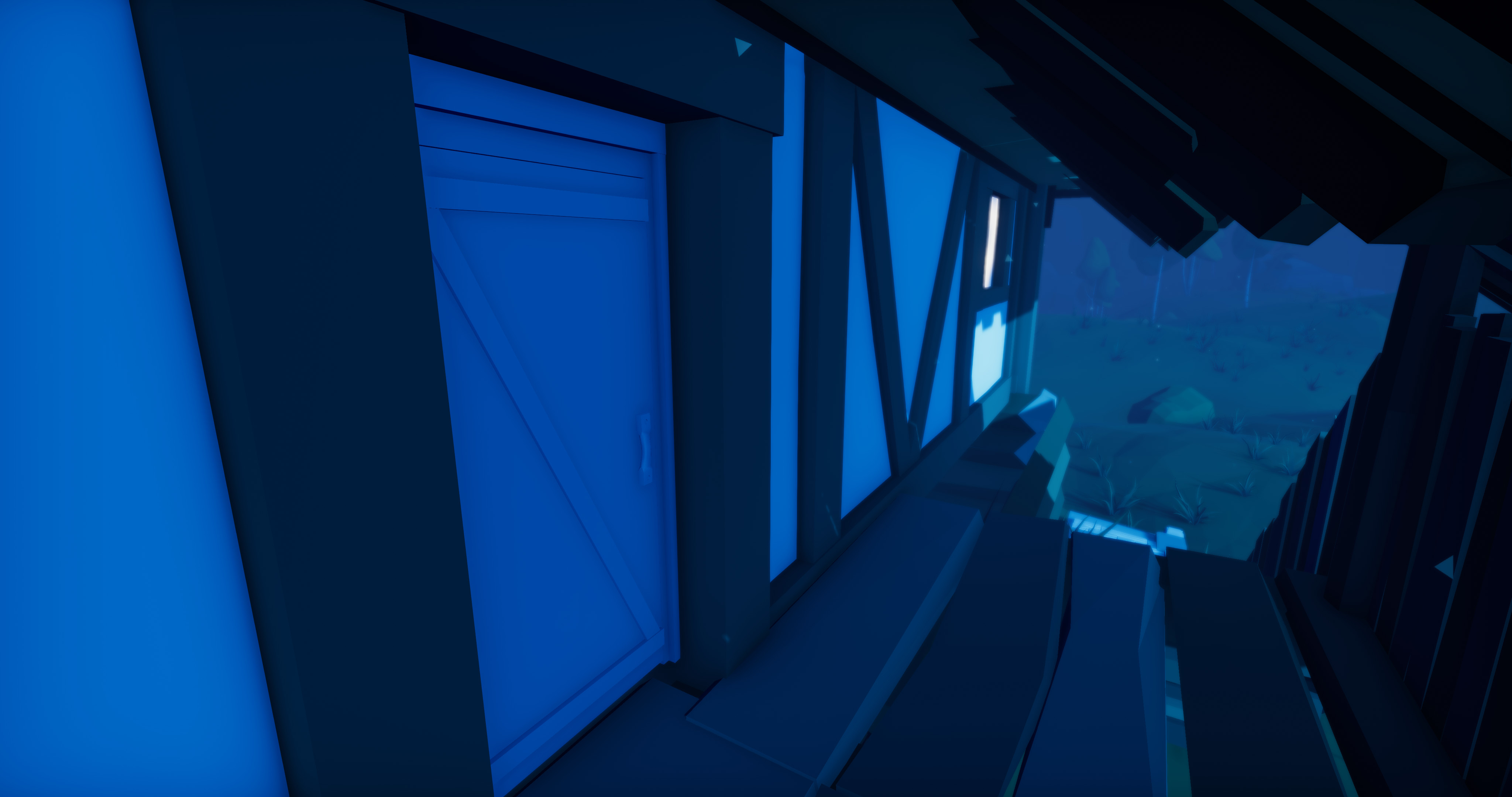 Mourning Inc. screenshot 3