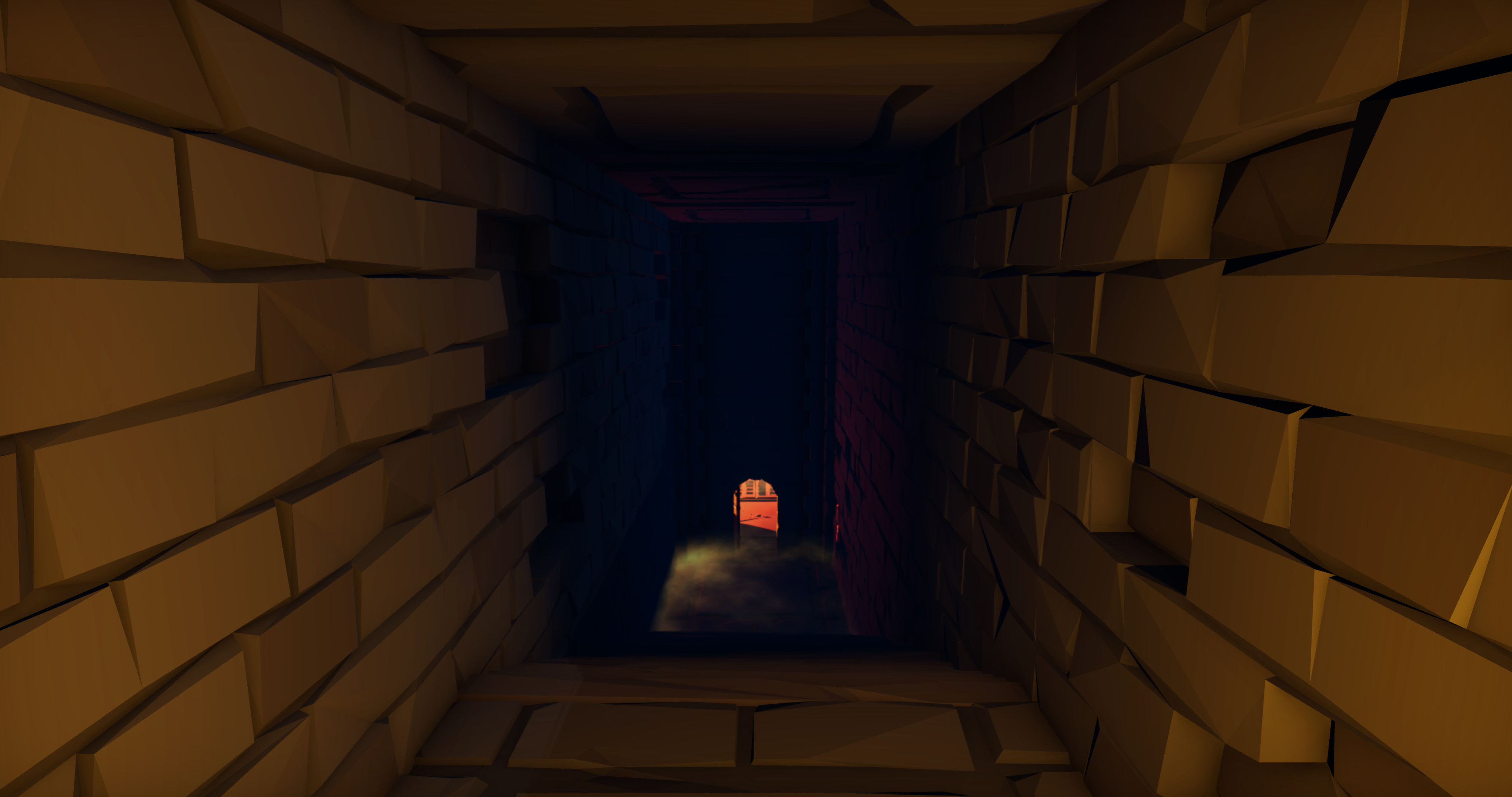 Mourning Inc. screenshot 4