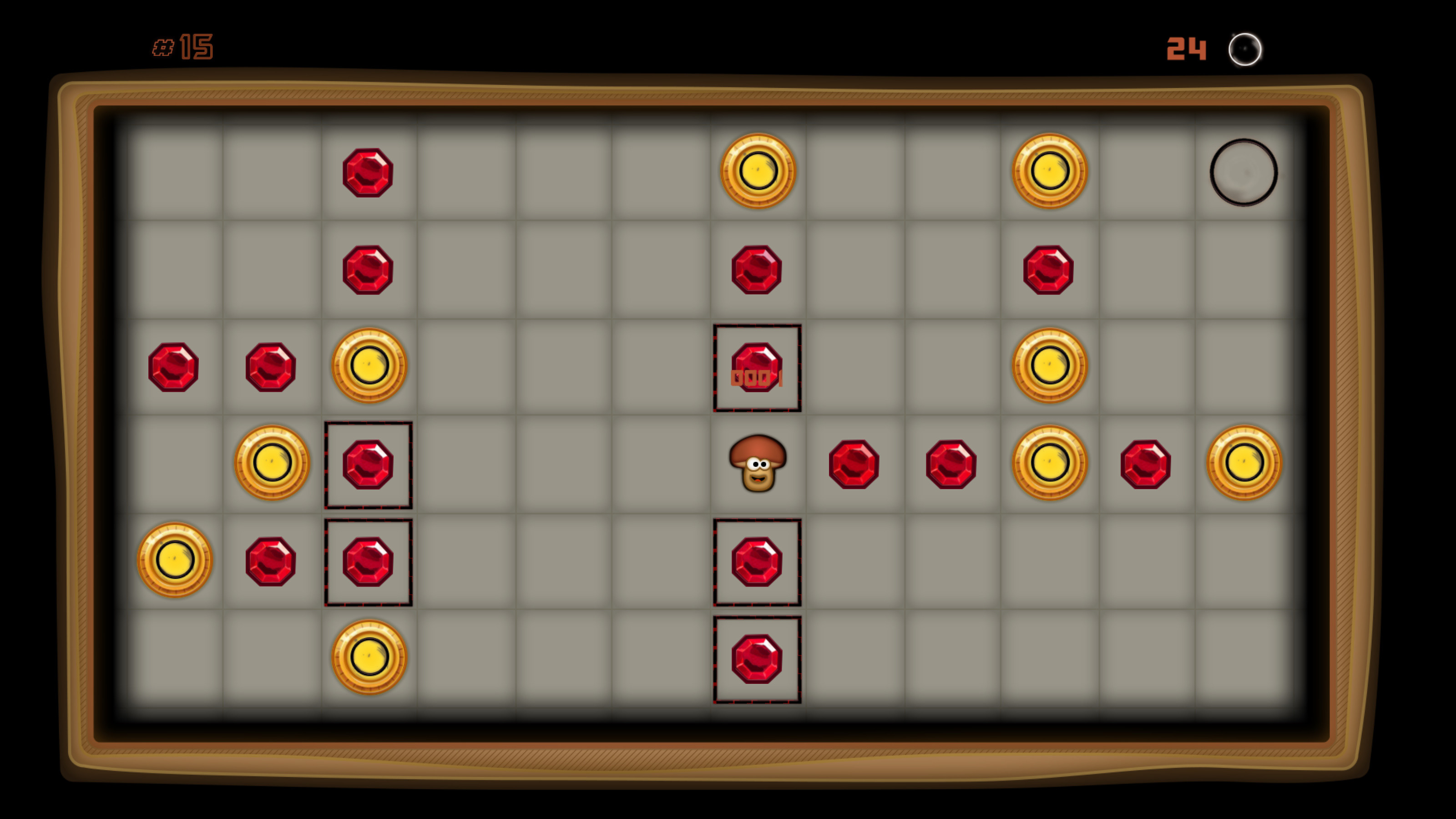 Porcini screenshot 5