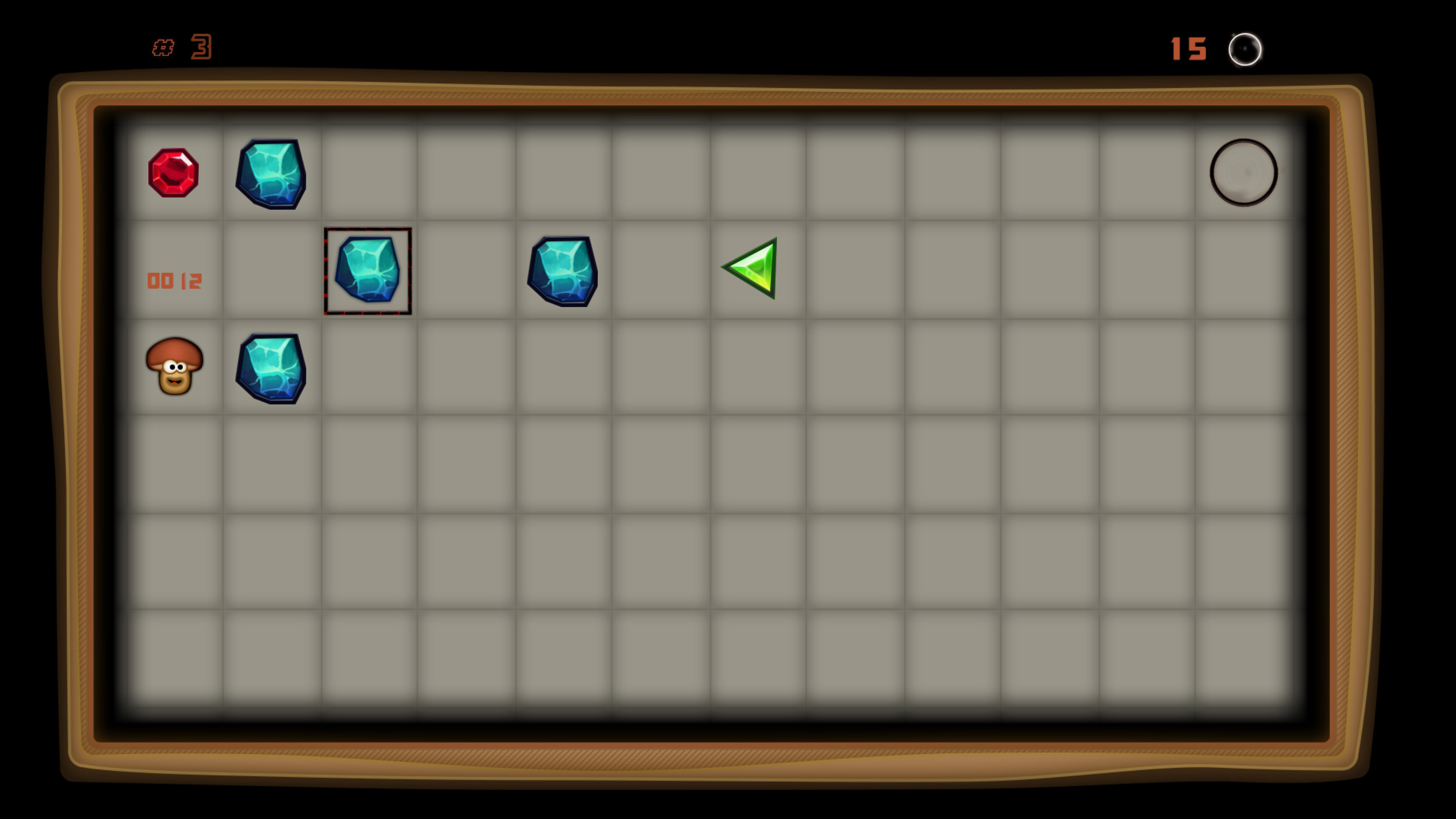 Porcini screenshot 6