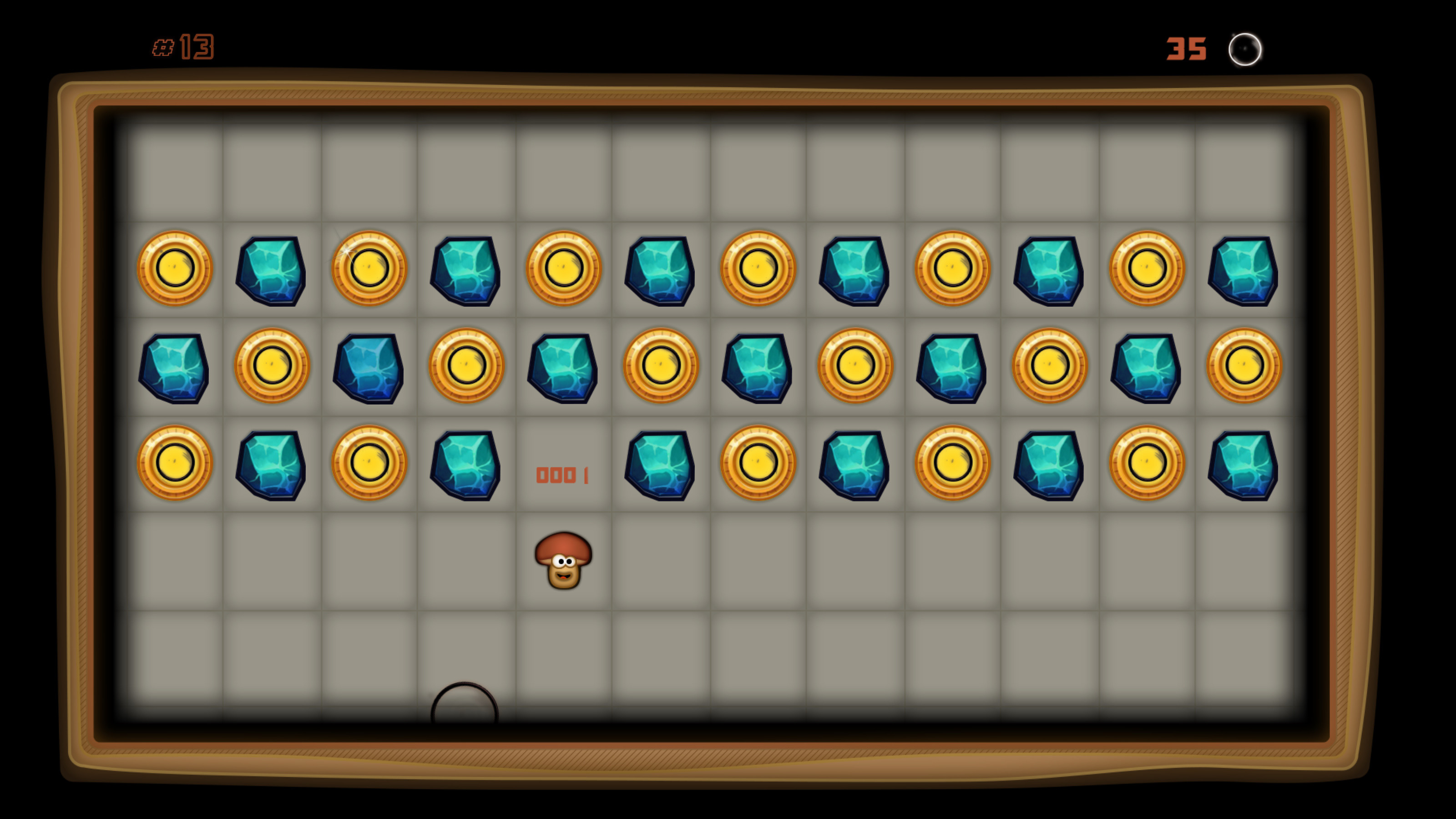 Porcini screenshot 2