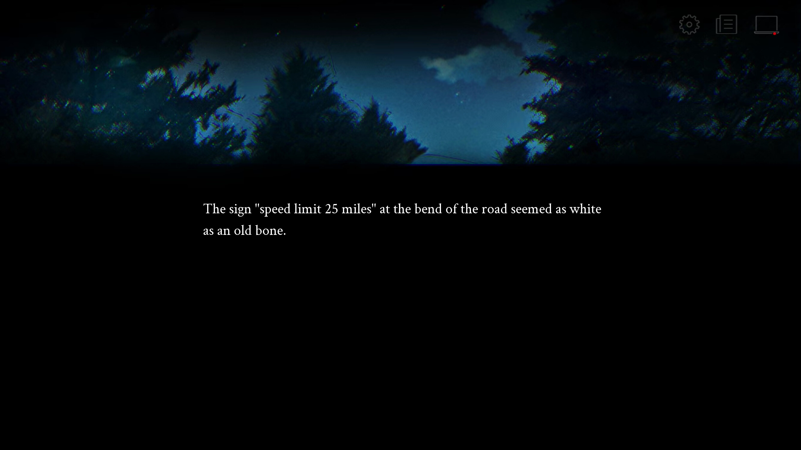 Selene ~Apoptosis~ screenshot 9