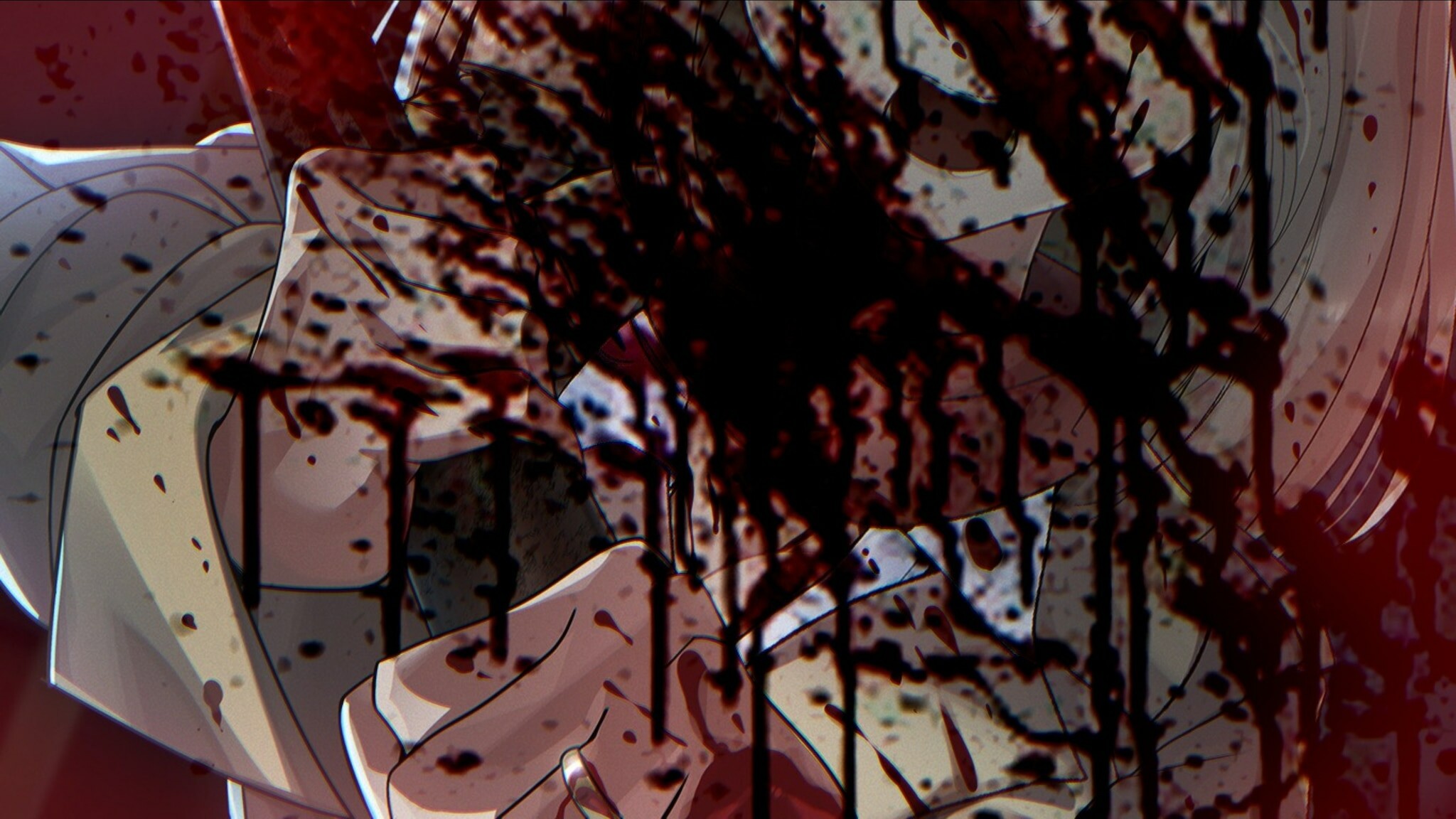 Selene ~Apoptosis~ screenshot 5