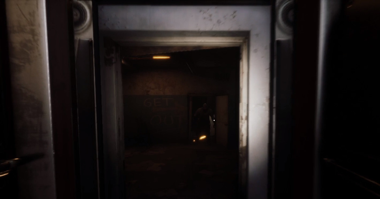 Remalmok screenshot 6