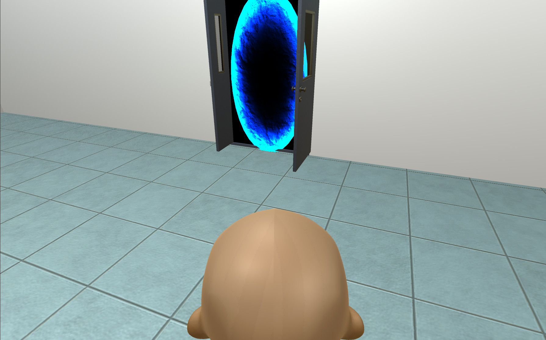 Line Leader screenshot 3