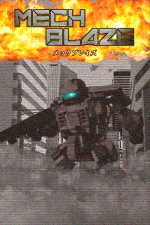 4367ed4e-cf7b-9d83-b759-886aa5ba2b85