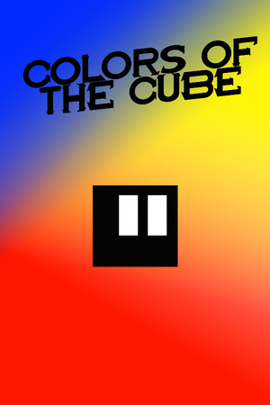 3634e6e3-e15e-39df-2cd3-91872d592e22