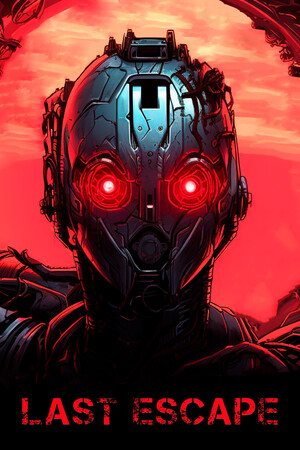 ad9d672e-b4f1-2bc3-2242-ce54ac86306e