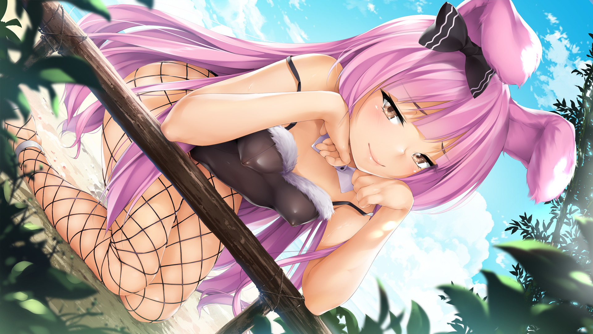 Animal Cafe screenshot 9
