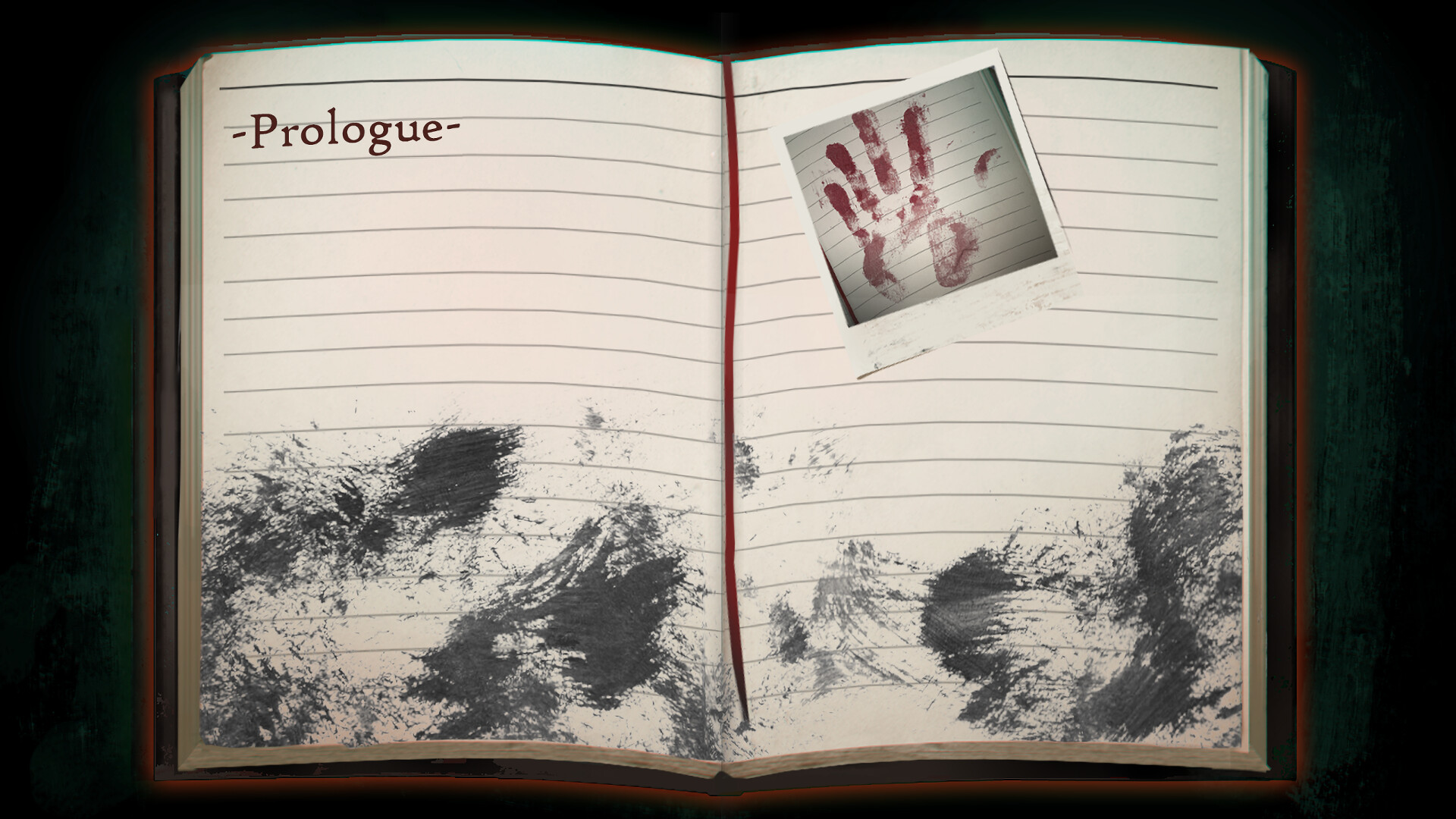 The Chrono Jotter screenshot 8