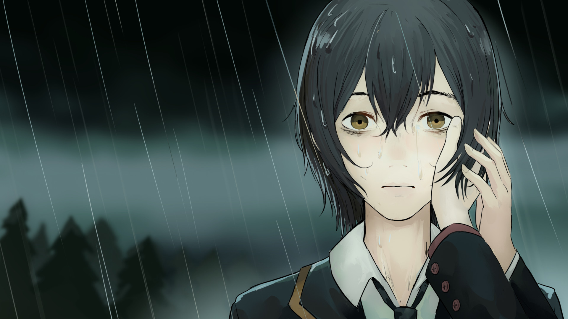 The Chrono Jotter screenshot 11