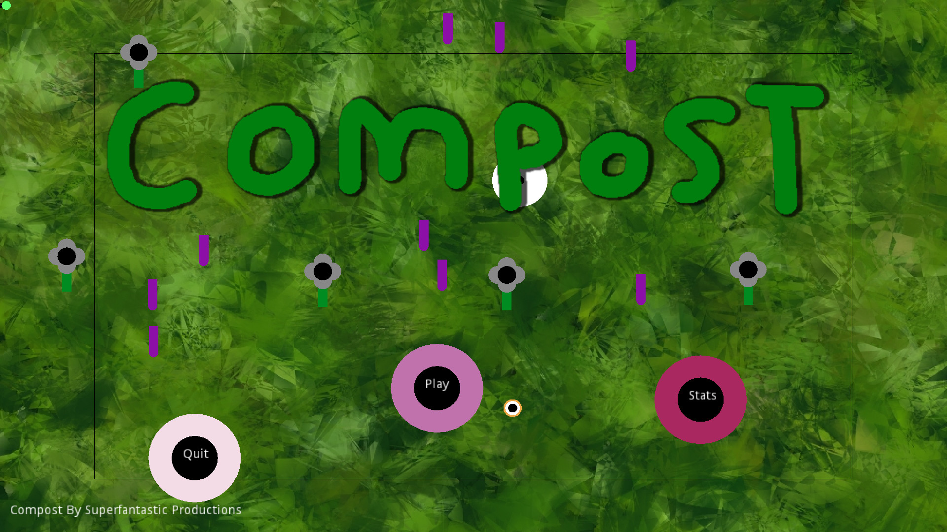 Compost screenshot 1