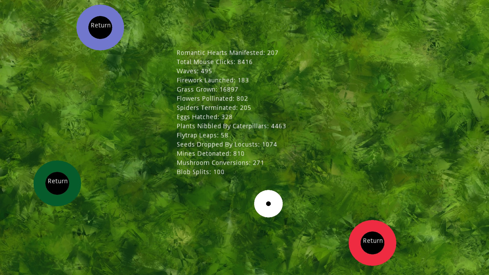 Compost screenshot 10