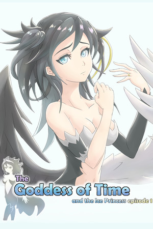 c380a32d-c944-0ac3-fd00-36662bcc50f8