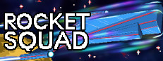 Rocket Squad