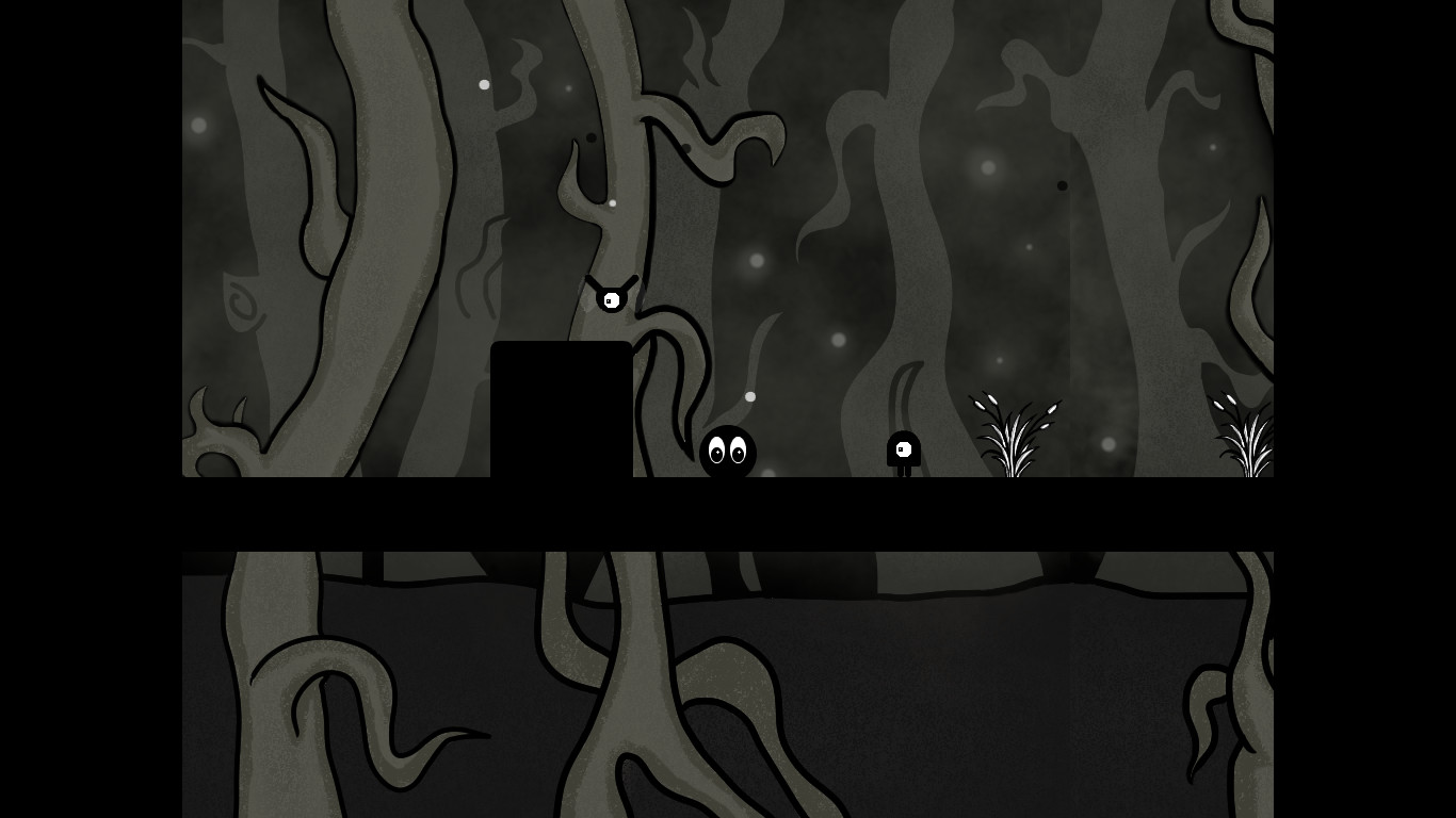 Lost screenshot 6