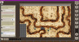 Screenshot #4