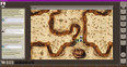 Screenshot #5