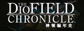 神領編年史 The DioField Chronicle