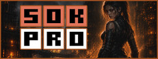 SOK PRO