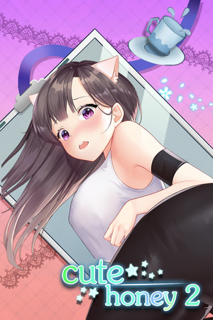 afff6f77-e27b-8481-7869-20383deb18bb