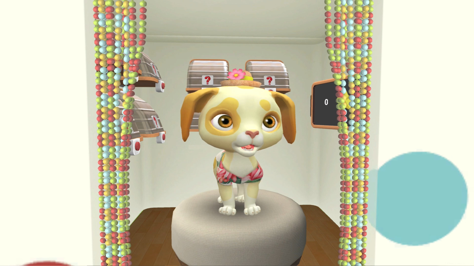 Pets VR screenshot 11