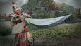 Screenshot #6