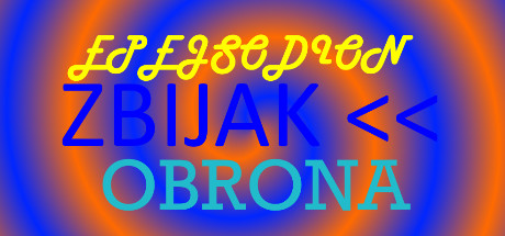 EPEJSODION Dodgeball Defense