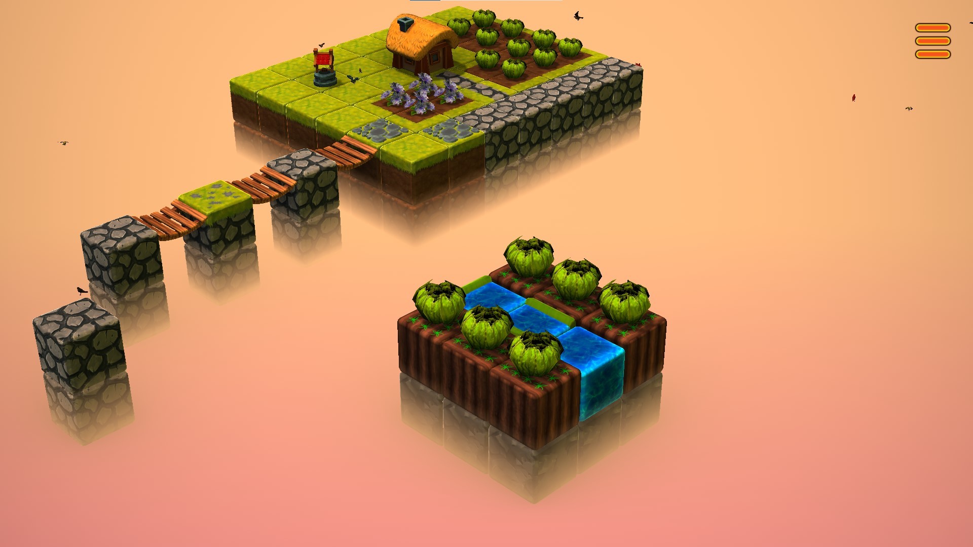 Instant Farmer screenshot 4