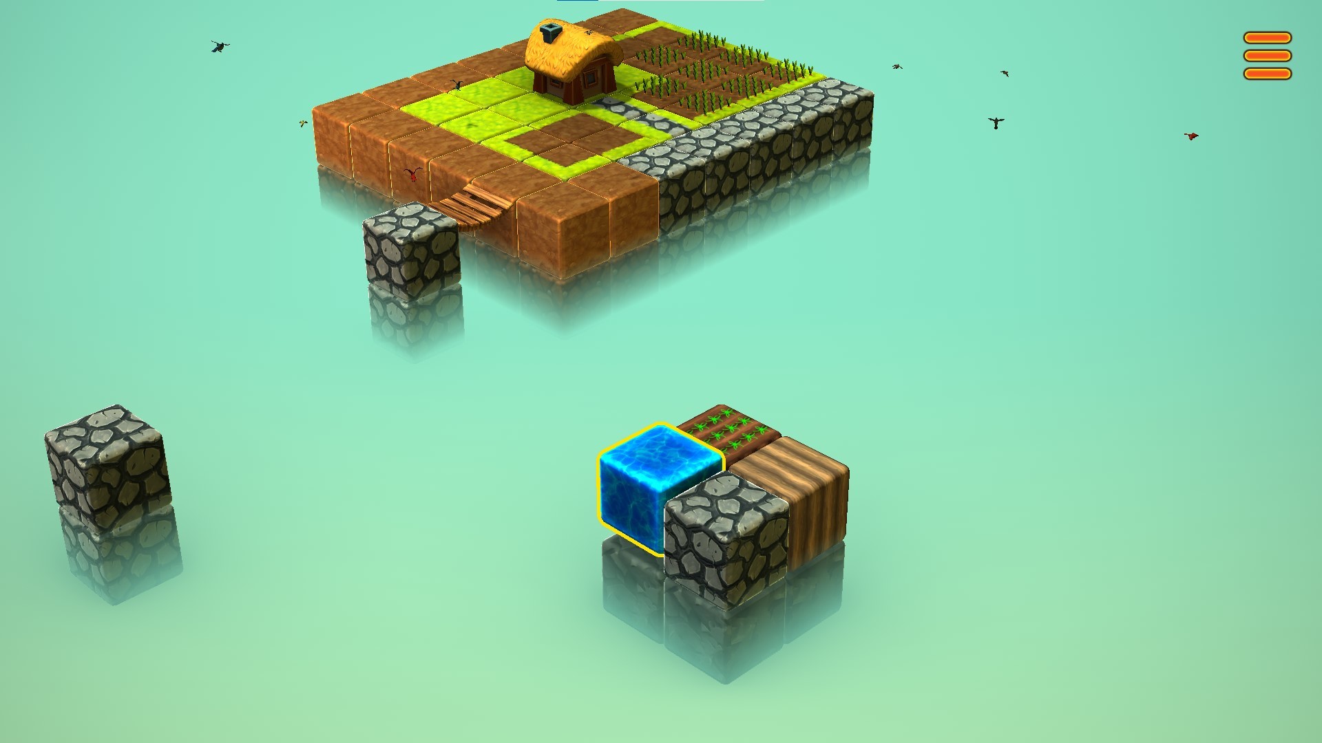 Instant Farmer screenshot 6