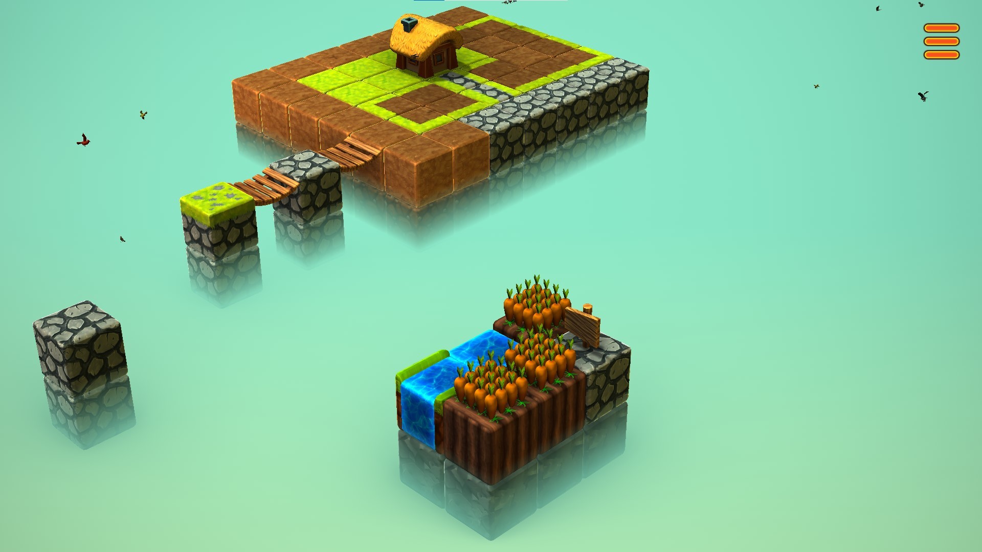 Instant Farmer screenshot 7