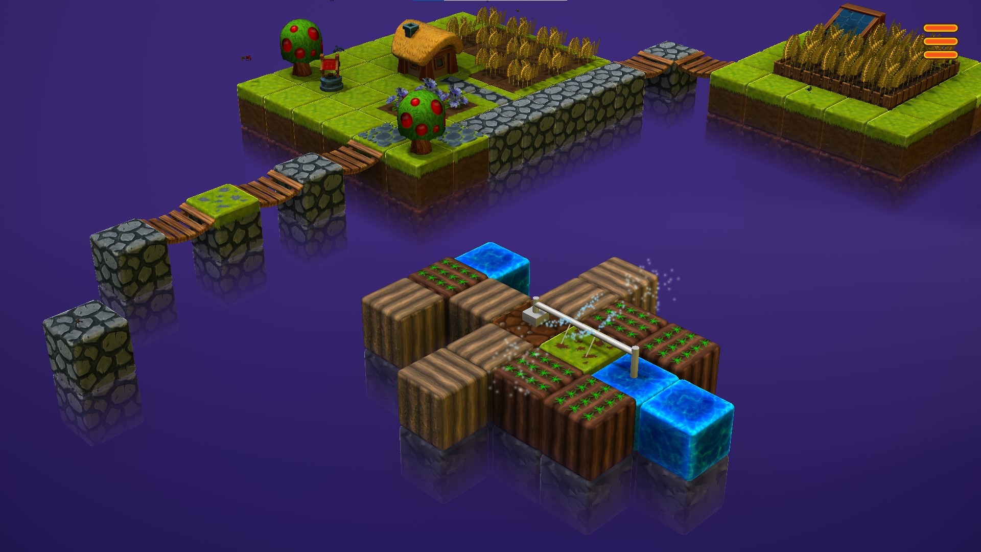 Instant Farmer screenshot 8