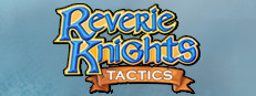 Reverie Knights Tactics