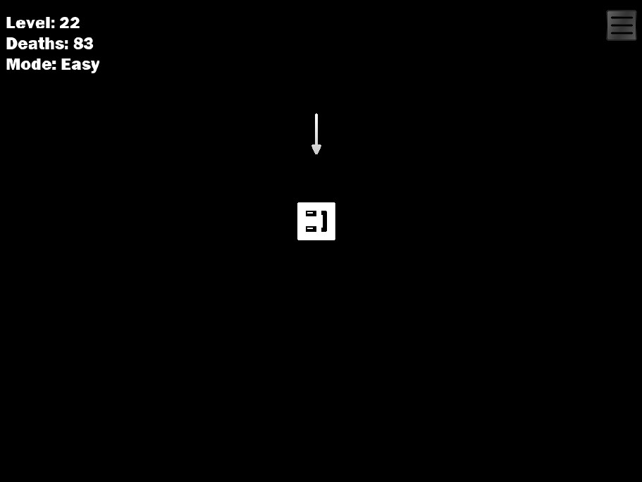 Squares Rage screenshot 7