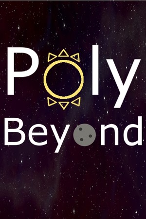 024db2d0-3871-fa35-91c1-92b75b8e4975