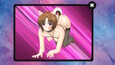 Screenshot #3