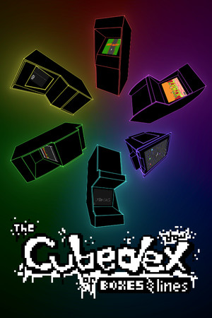 b2d09d62-3aa6-a7f4-49c3-656afbdd008a